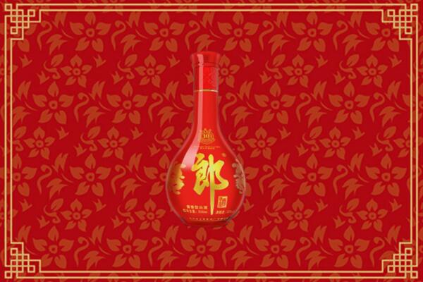 白银市烟酒回收郎酒