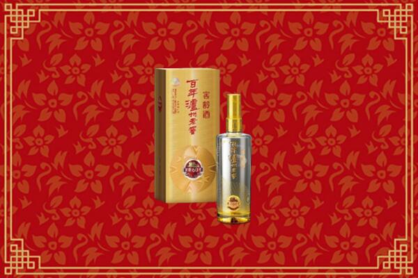 白银市回收泸州老窖