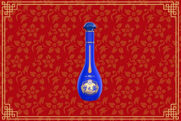 白银市烟酒回收梦之蓝