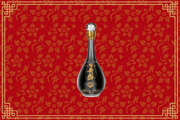 白银市烟酒回收西凤酒